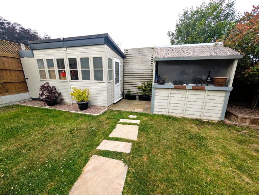 Images for Briery Road, Halesowen