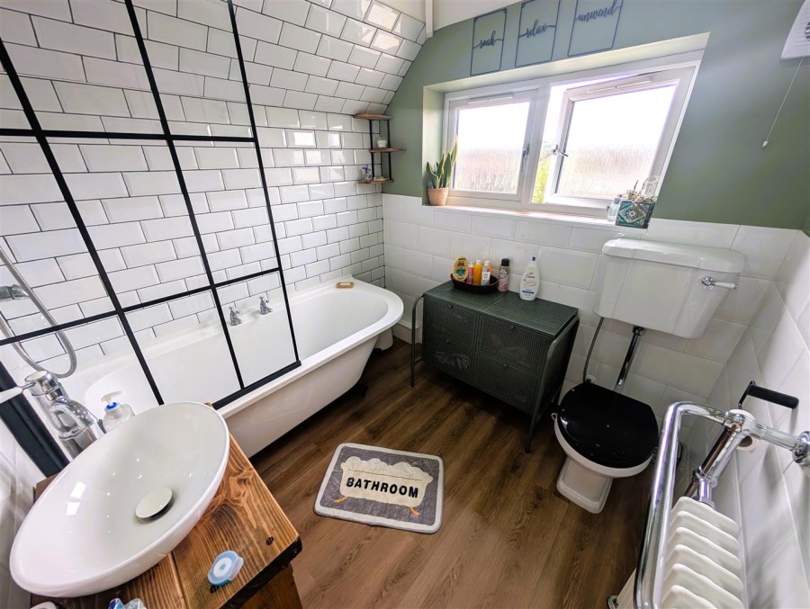 Images for Briery Road, Halesowen