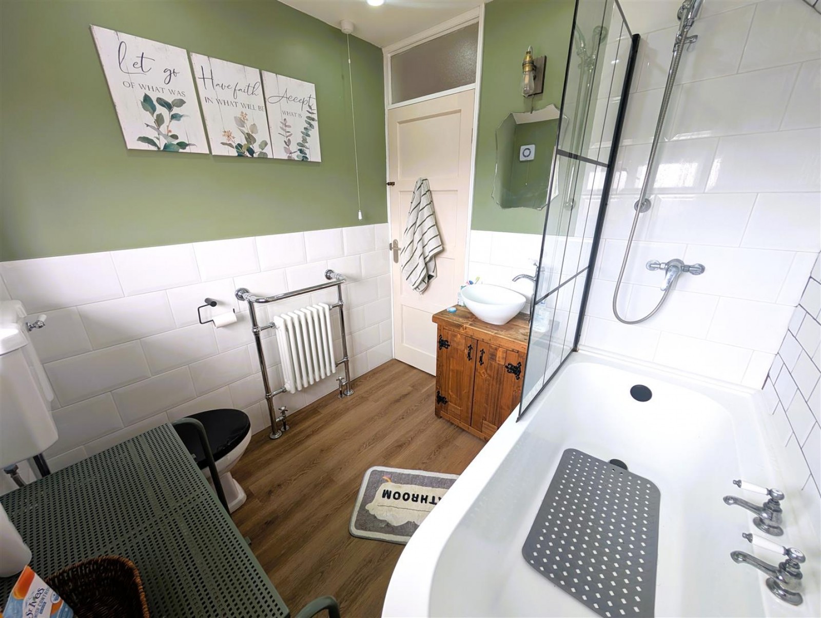 Images for Briery Road, Halesowen