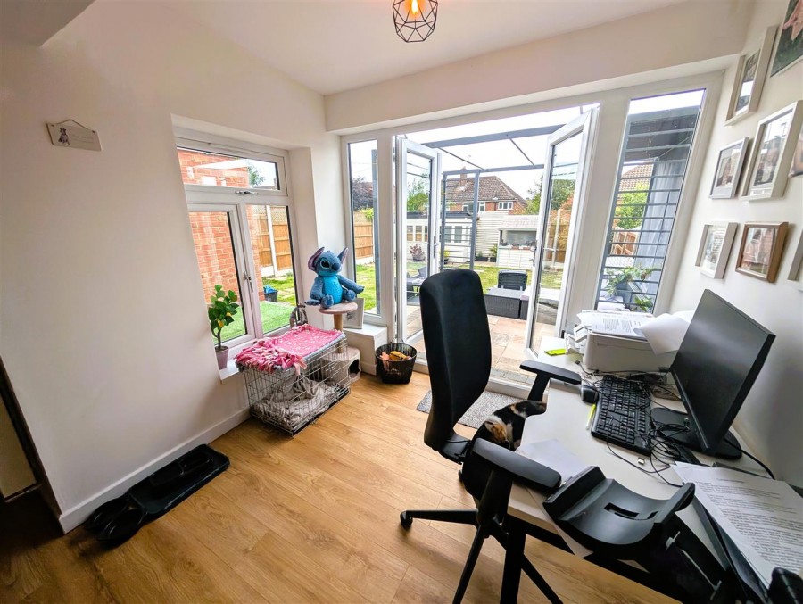 Images for Briery Road, Halesowen