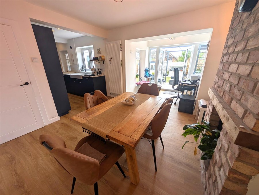 Images for Briery Road, Halesowen