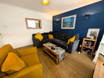 Images for Briery Road, Halesowen