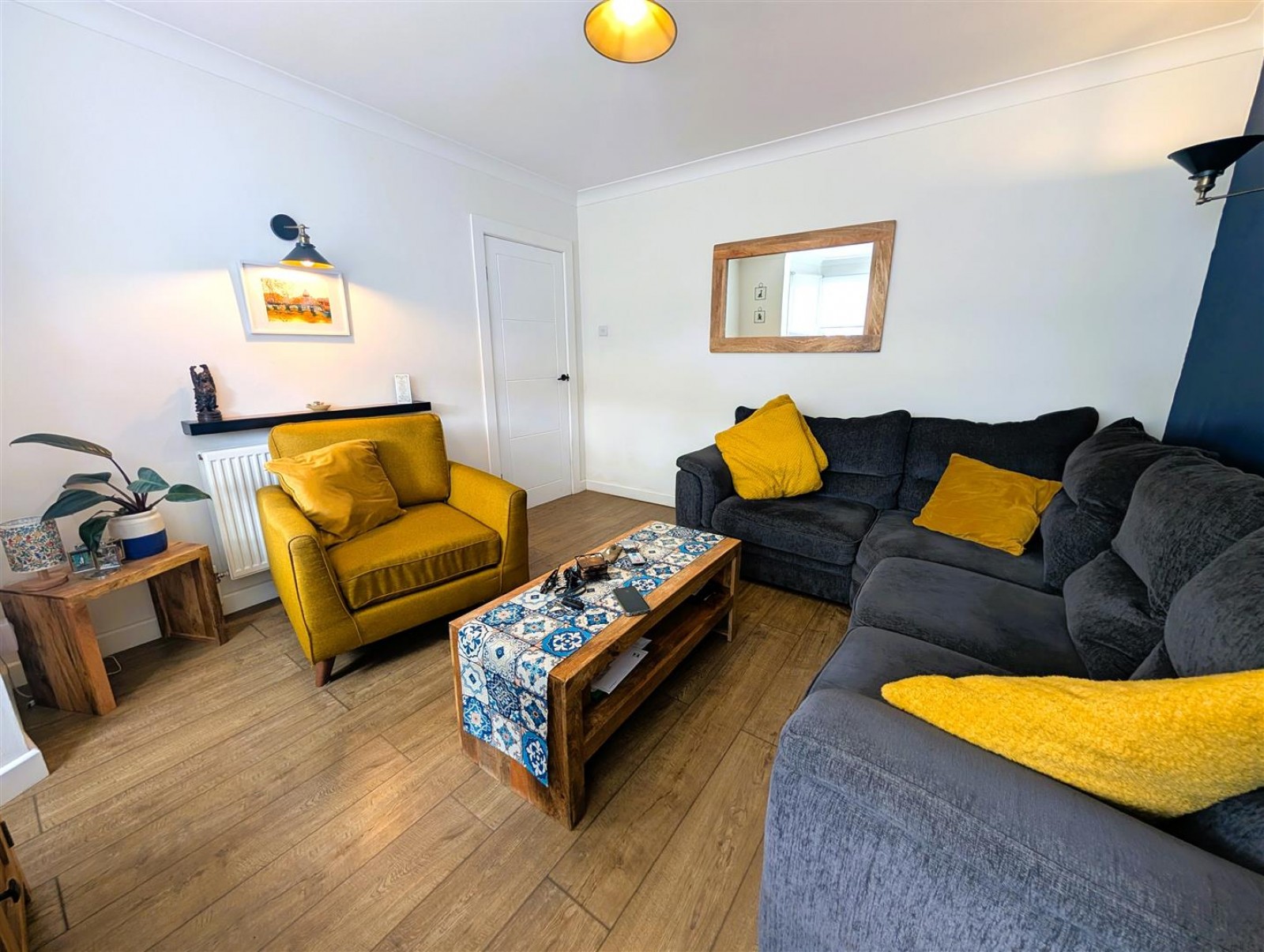 Images for Briery Road, Halesowen