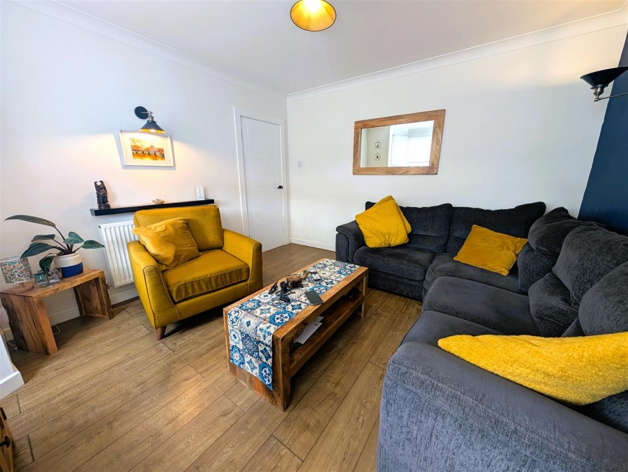 Images for Briery Road, Halesowen