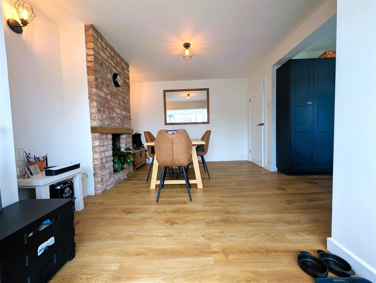 Images for Briery Road, Halesowen