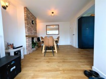 Images for Briery Road, Halesowen