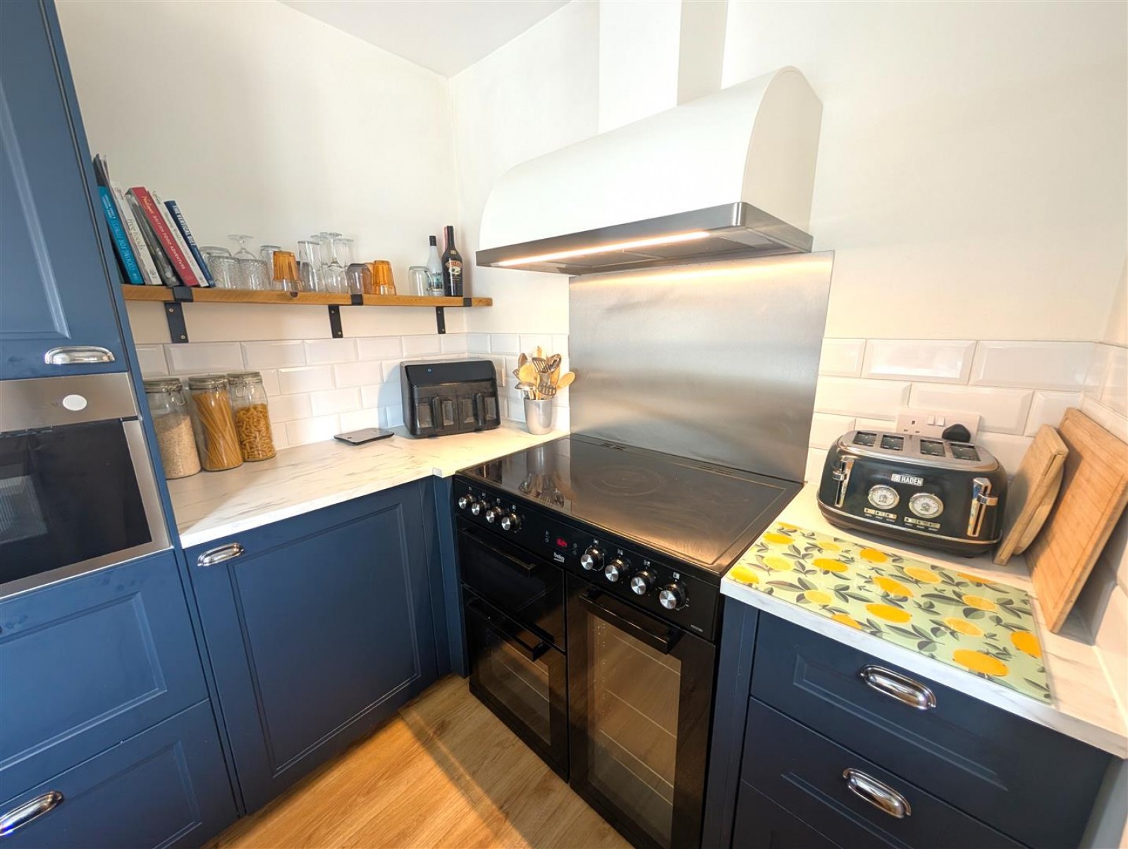 Images for Briery Road, Halesowen