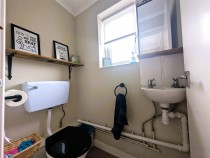 Images for Briery Road, Halesowen