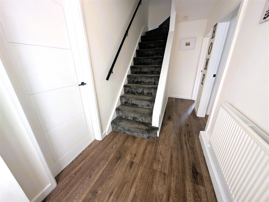 Images for Briery Road, Halesowen