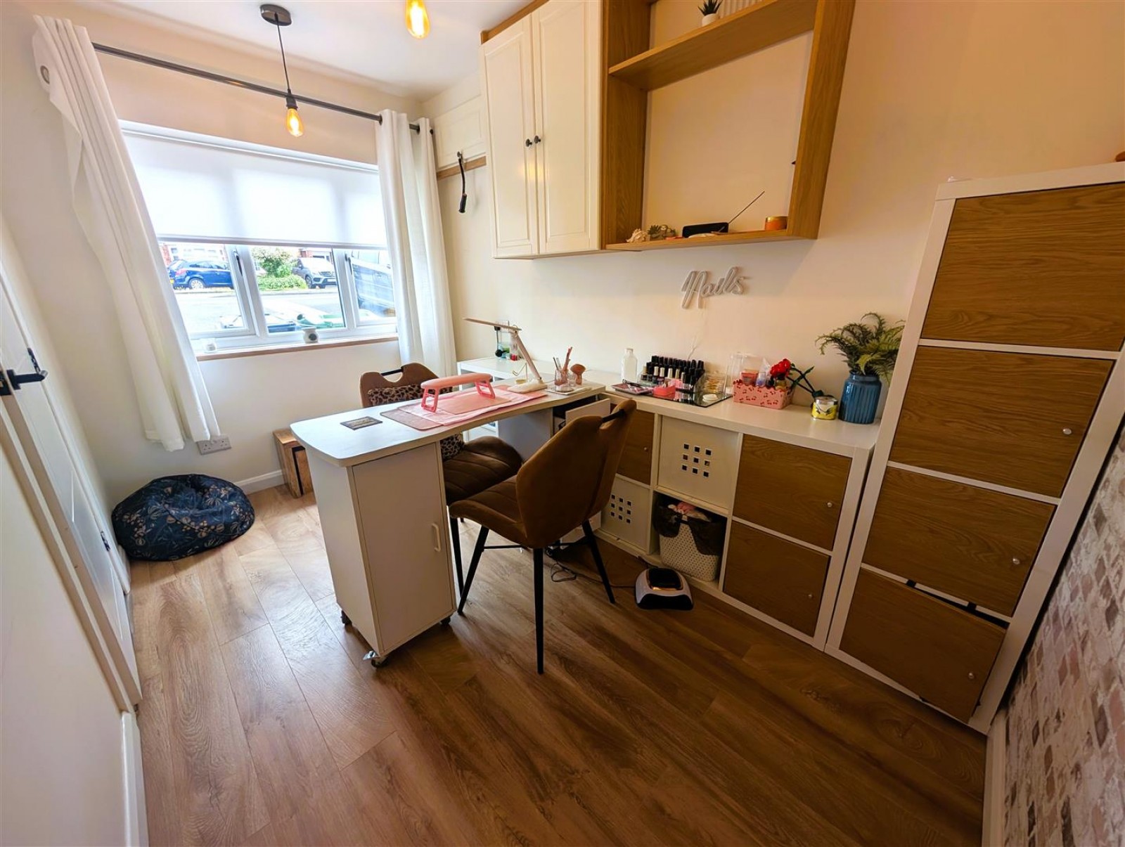 Images for Briery Road, Halesowen