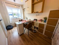 Images for Briery Road, Halesowen