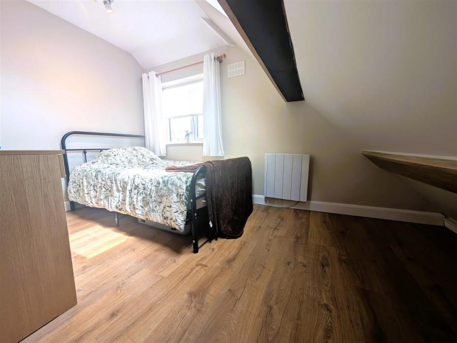 Images for Briery Road, Halesowen