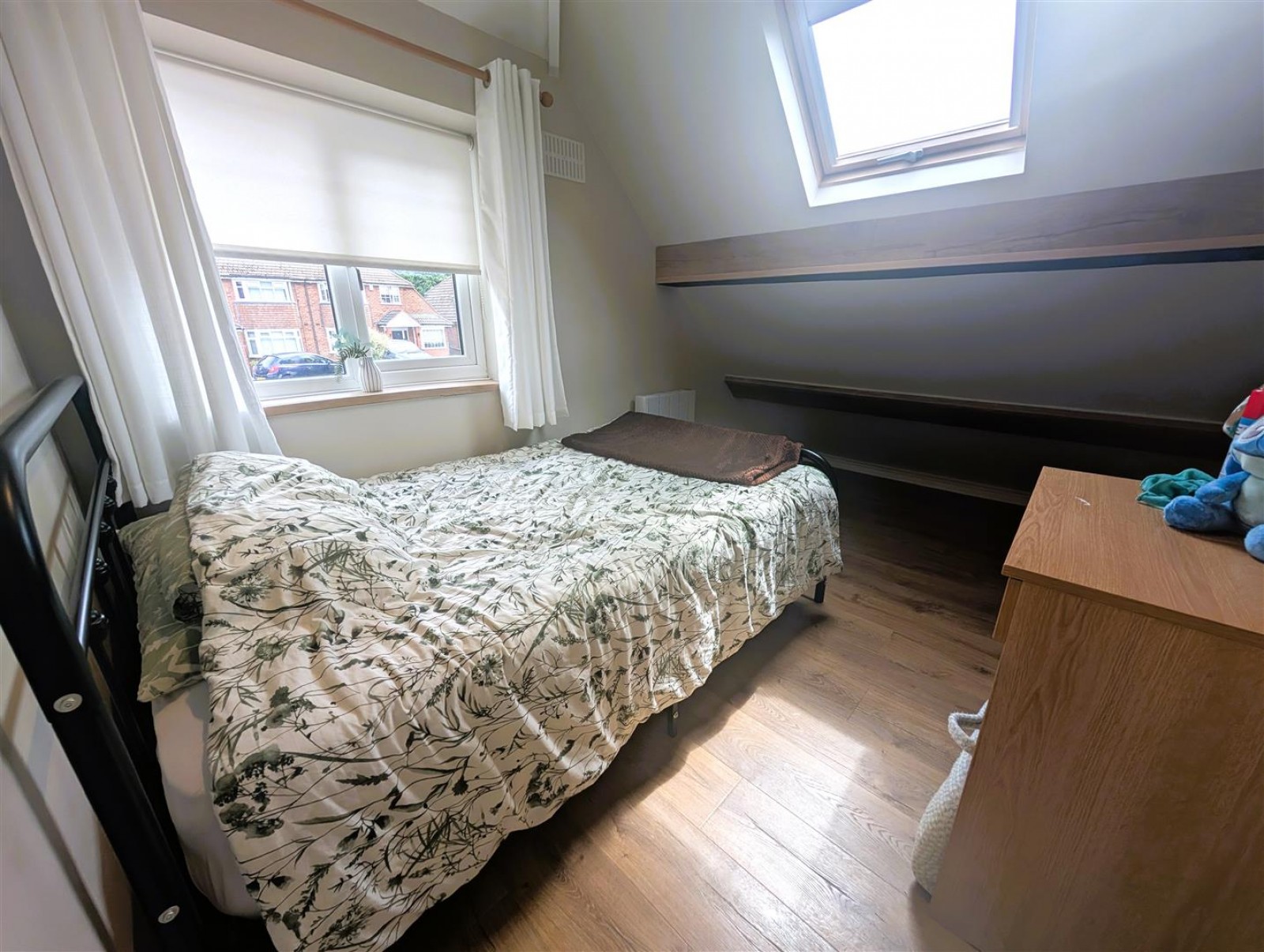 Images for Briery Road, Halesowen