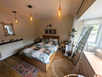 Images for Briery Road, Halesowen