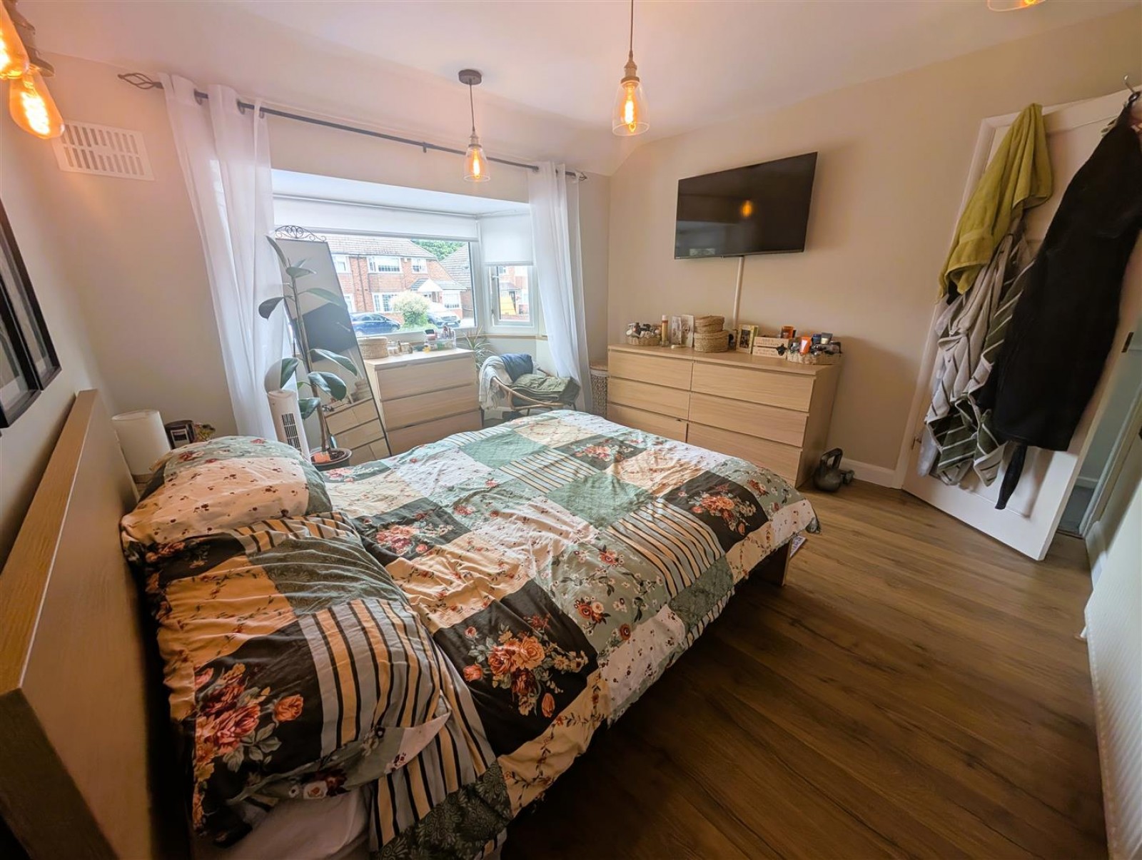 Images for Briery Road, Halesowen