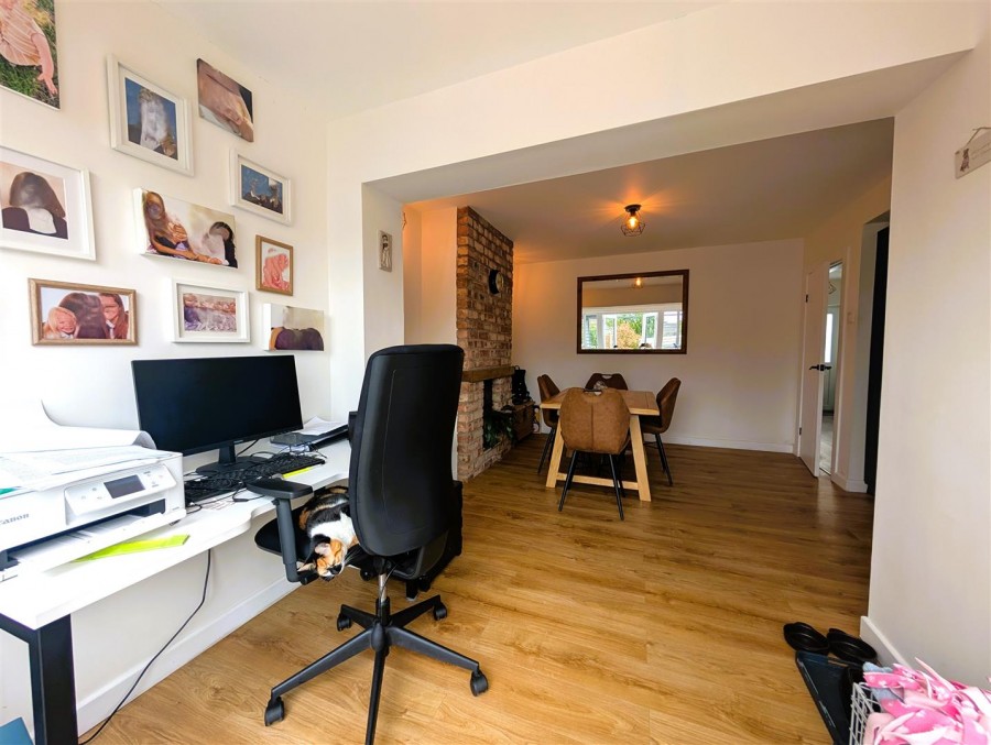 Images for Briery Road, Halesowen