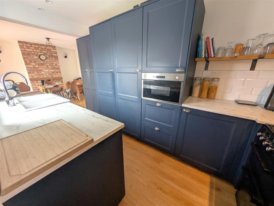 Images for Briery Road, Halesowen