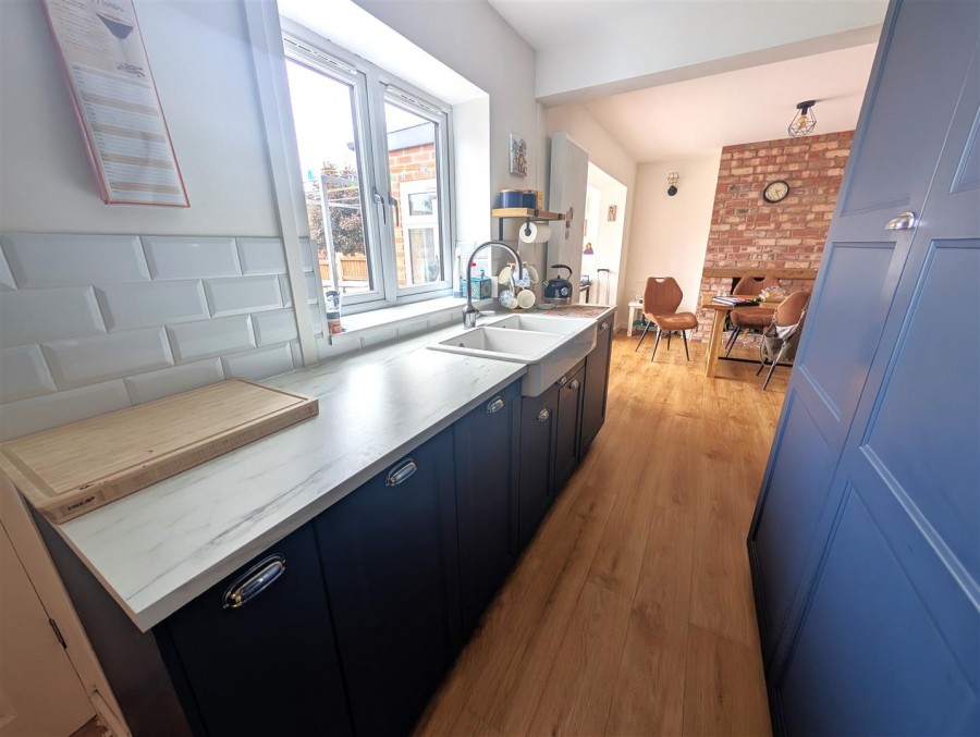 Images for Briery Road, Halesowen