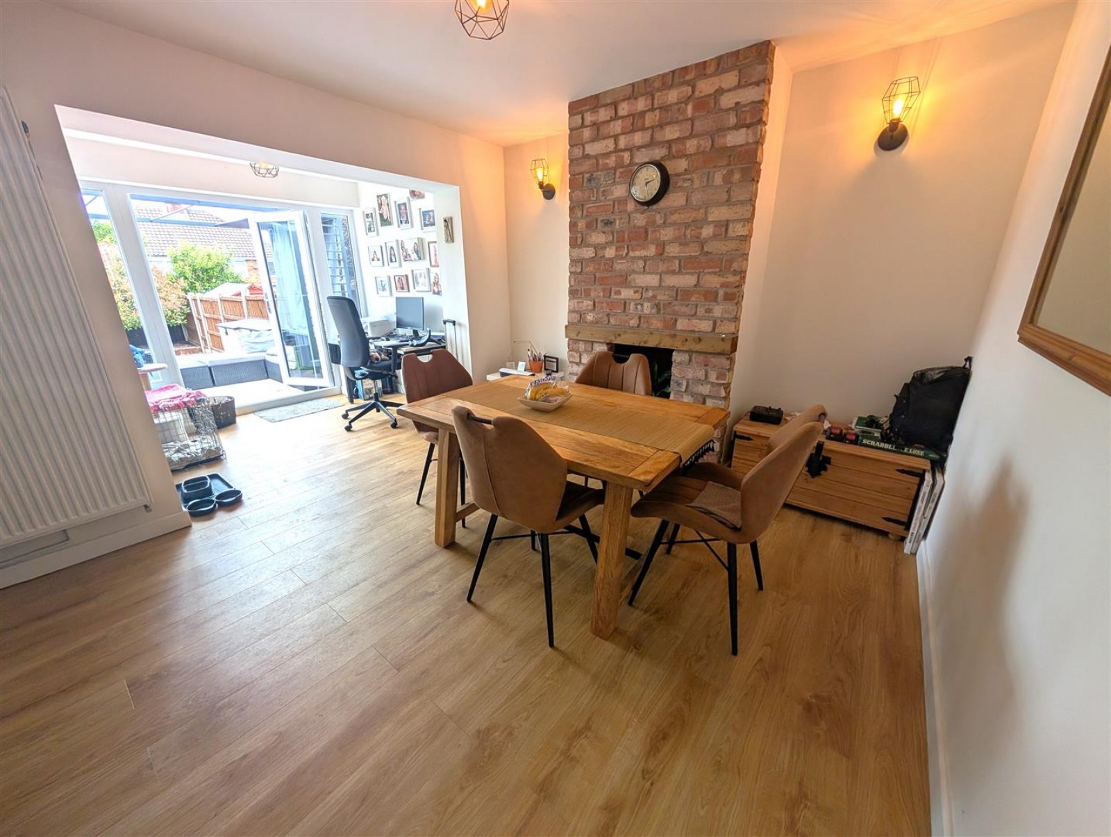 Images for Briery Road, Halesowen