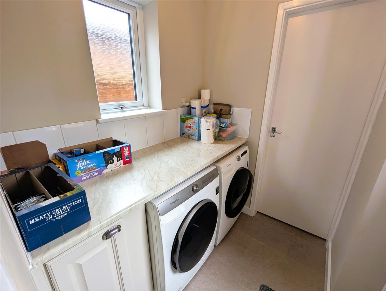 Images for Briery Road, Halesowen