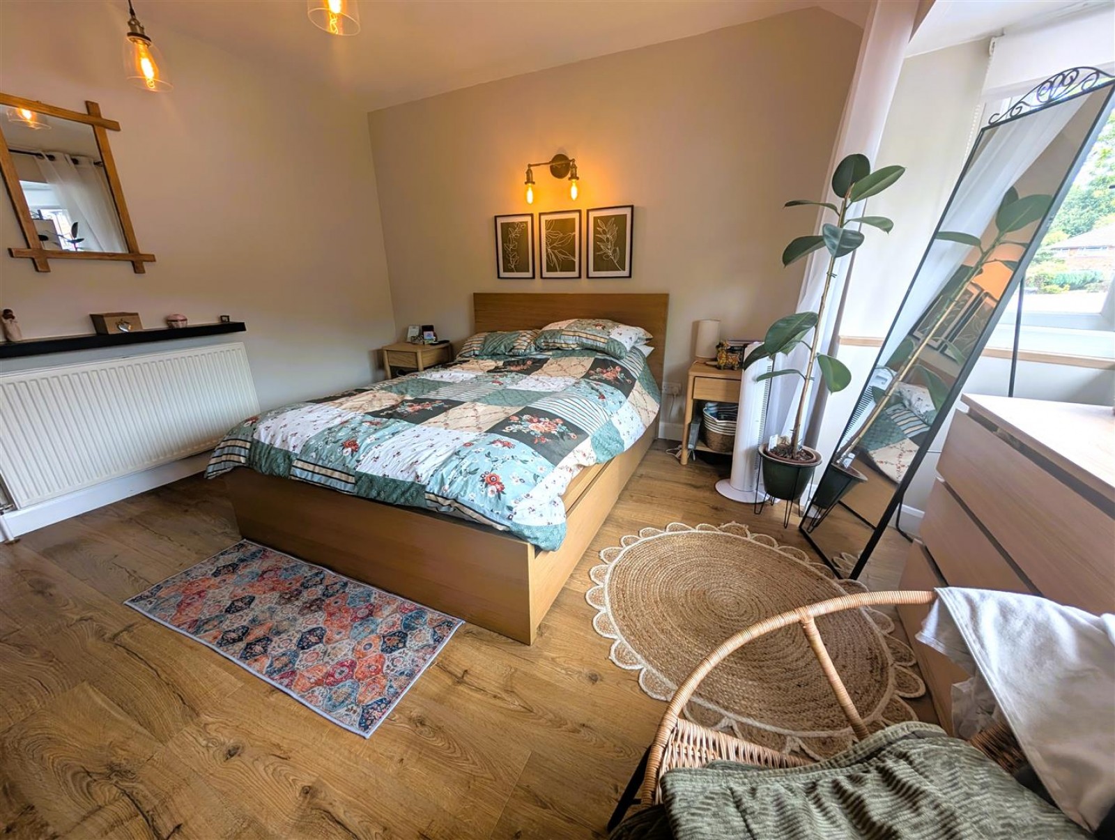 Images for Briery Road, Halesowen