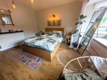 Images for Briery Road, Halesowen