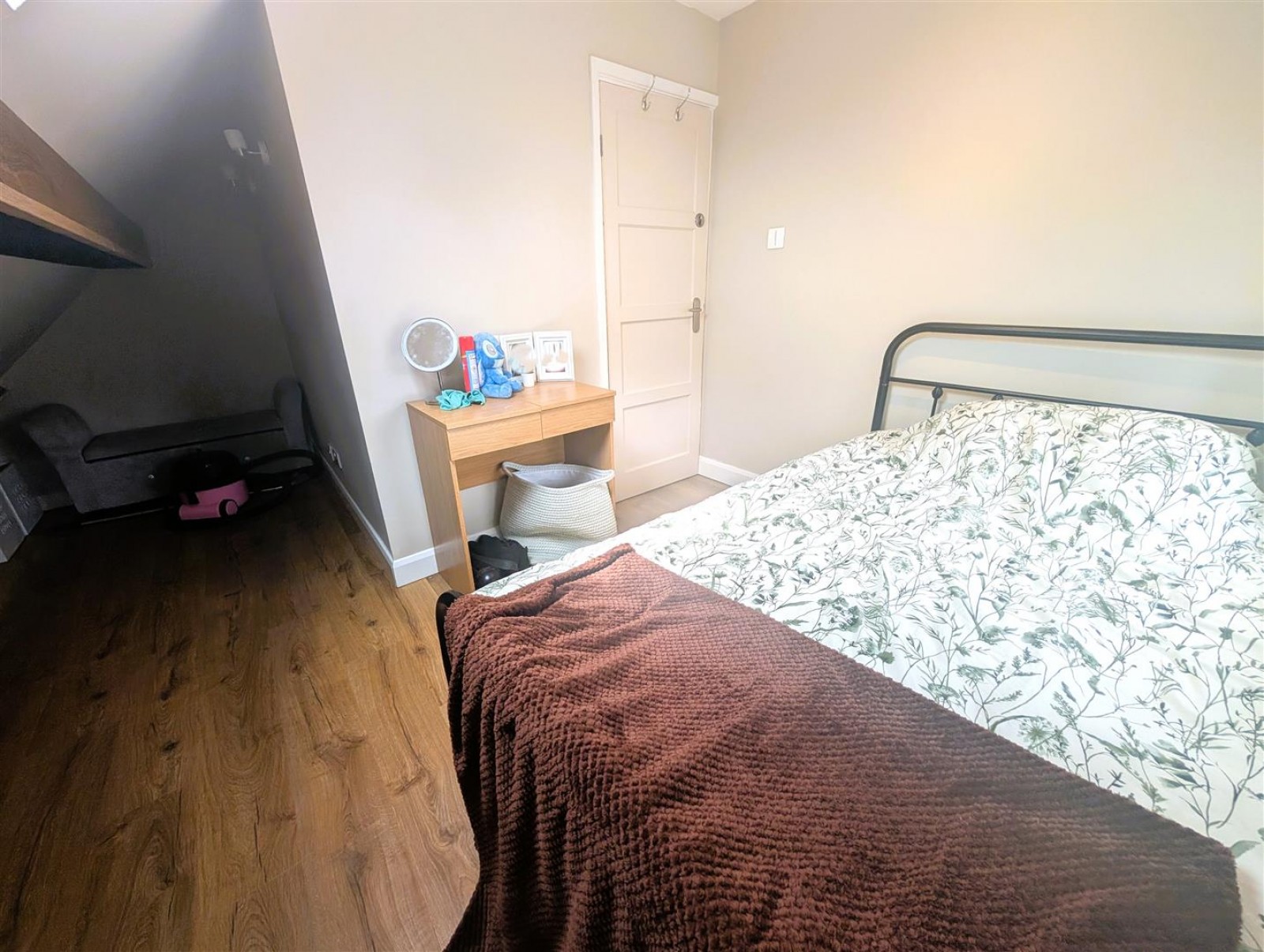 Images for Briery Road, Halesowen