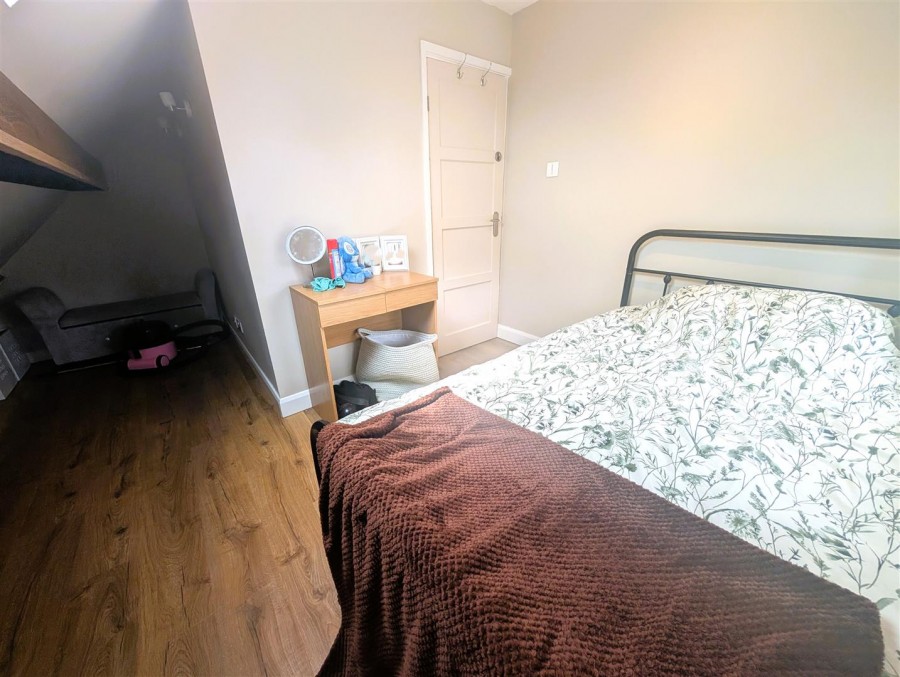 Images for Briery Road, Halesowen