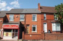 Images for Stourbridge Road, Halesowen