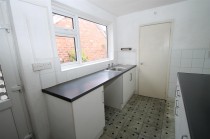 Images for Stourbridge Road, Halesowen