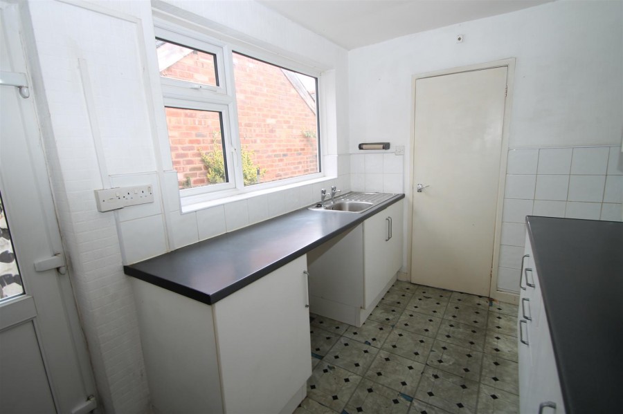 Images for Stourbridge Road, Halesowen