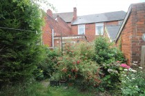 Images for Stourbridge Road, Halesowen