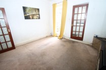 Images for Stourbridge Road, Halesowen