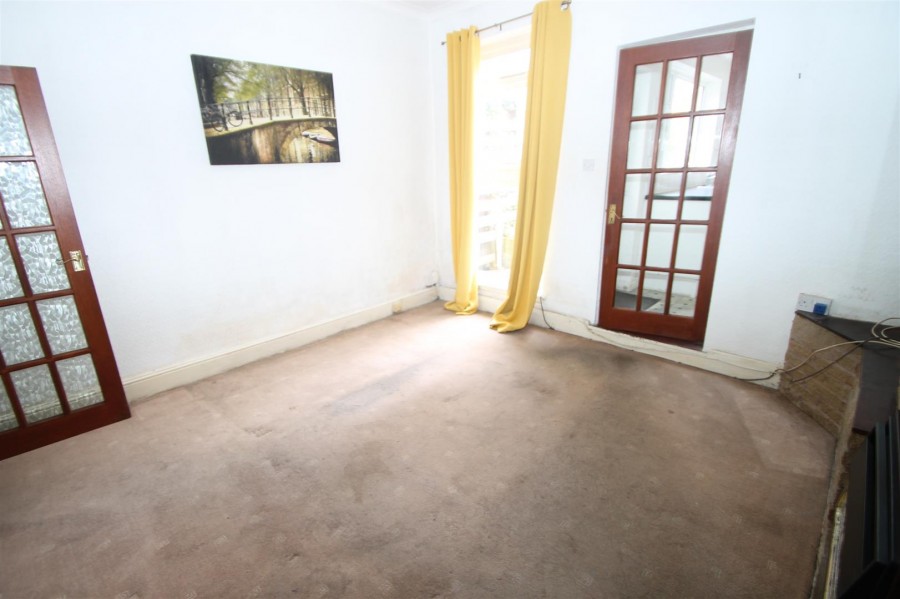 Images for Stourbridge Road, Halesowen