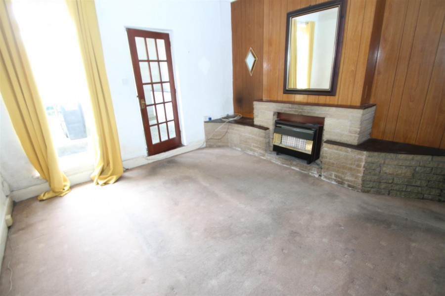 Images for Stourbridge Road, Halesowen