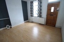 Images for Stourbridge Road, Halesowen