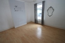 Images for Stourbridge Road, Halesowen