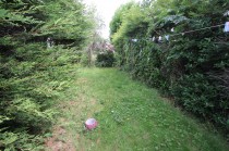 Images for Stourbridge Road, Halesowen