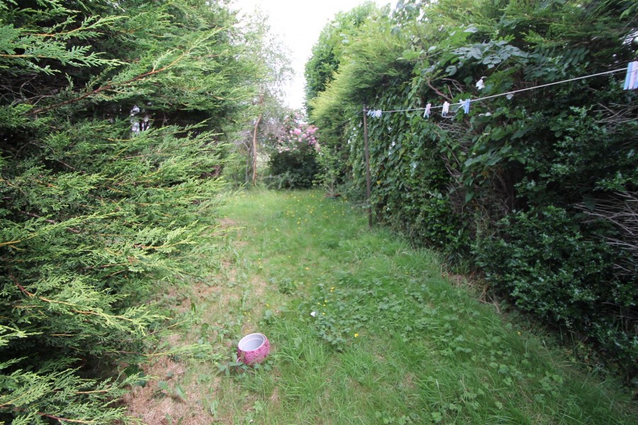 Images for Stourbridge Road, Halesowen
