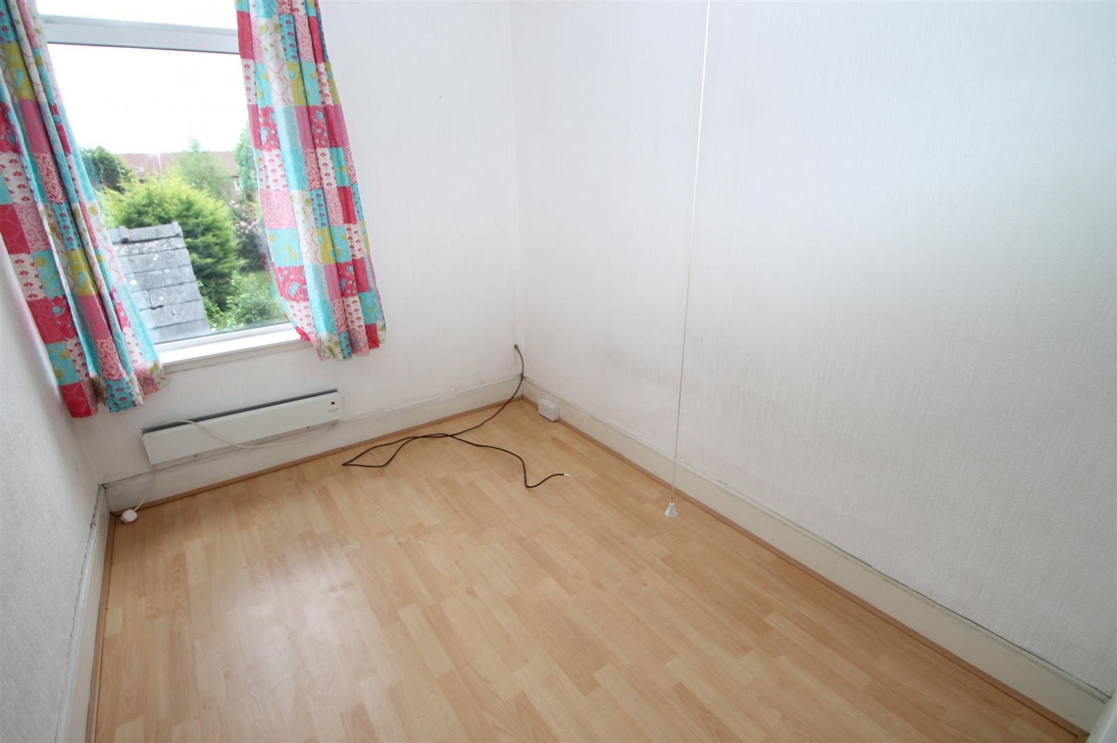 Images for Stourbridge Road, Halesowen