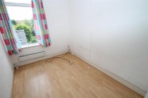 Images for Stourbridge Road, Halesowen