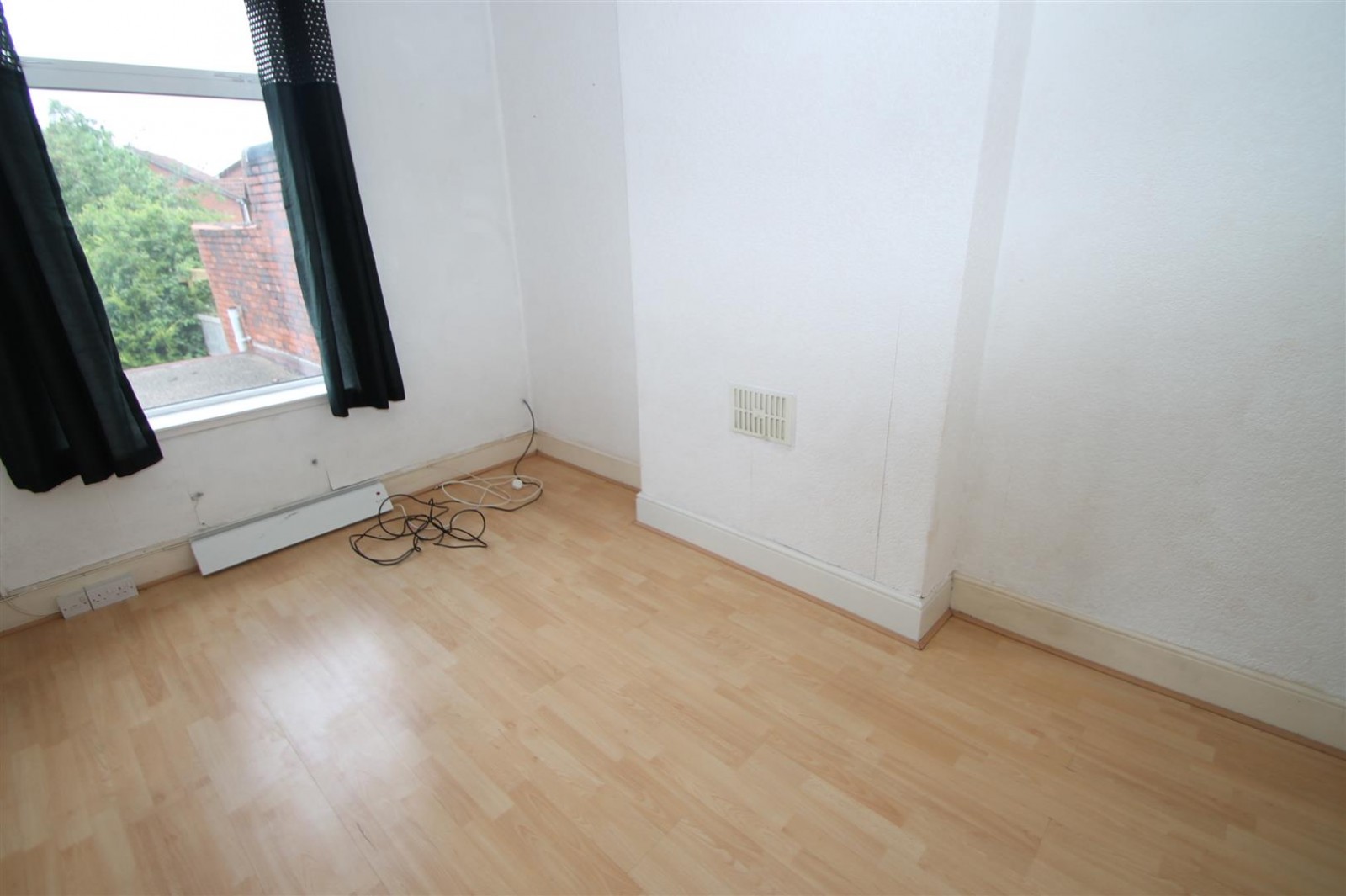 Images for Stourbridge Road, Halesowen