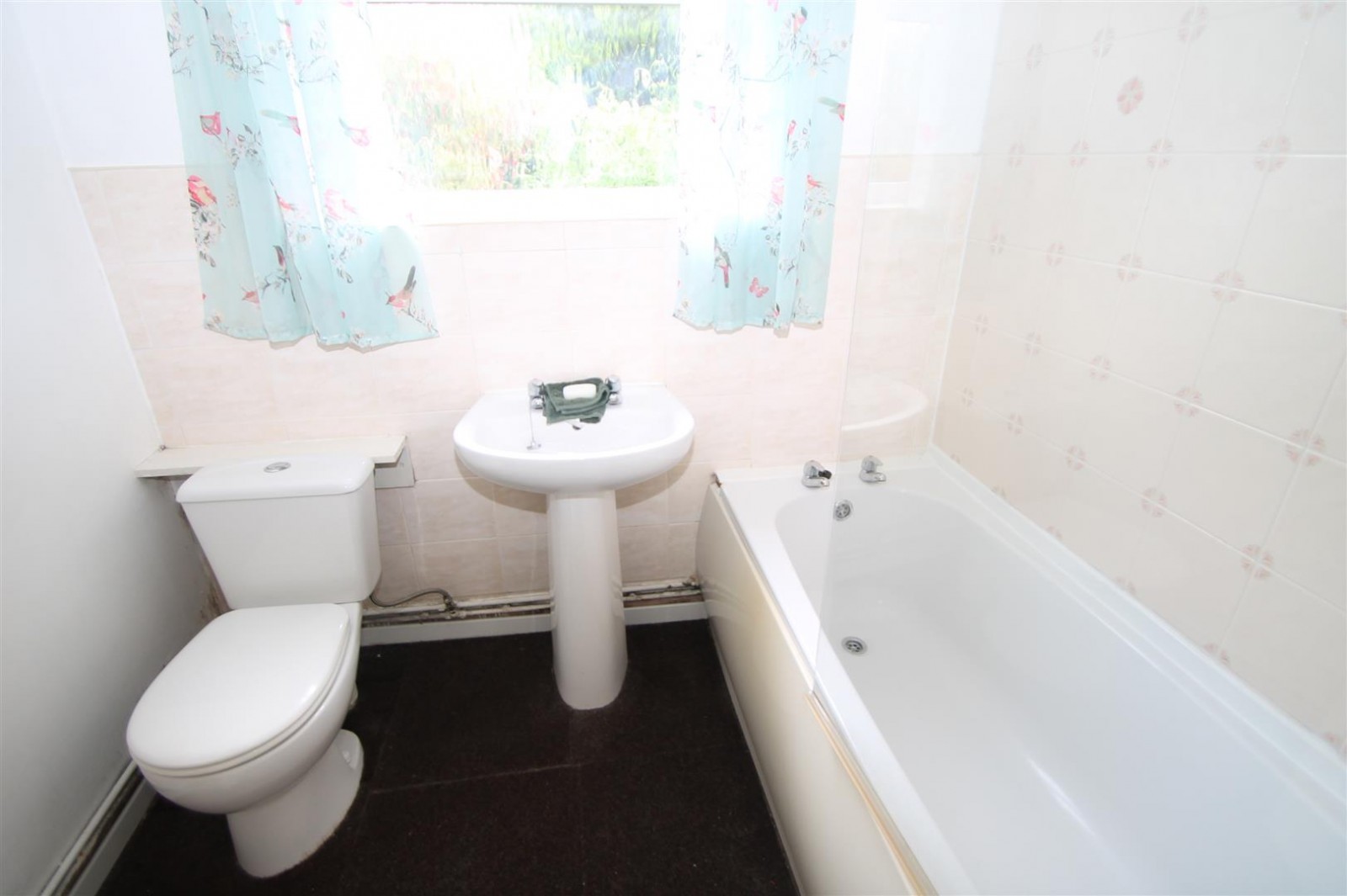 Images for Stourbridge Road, Halesowen