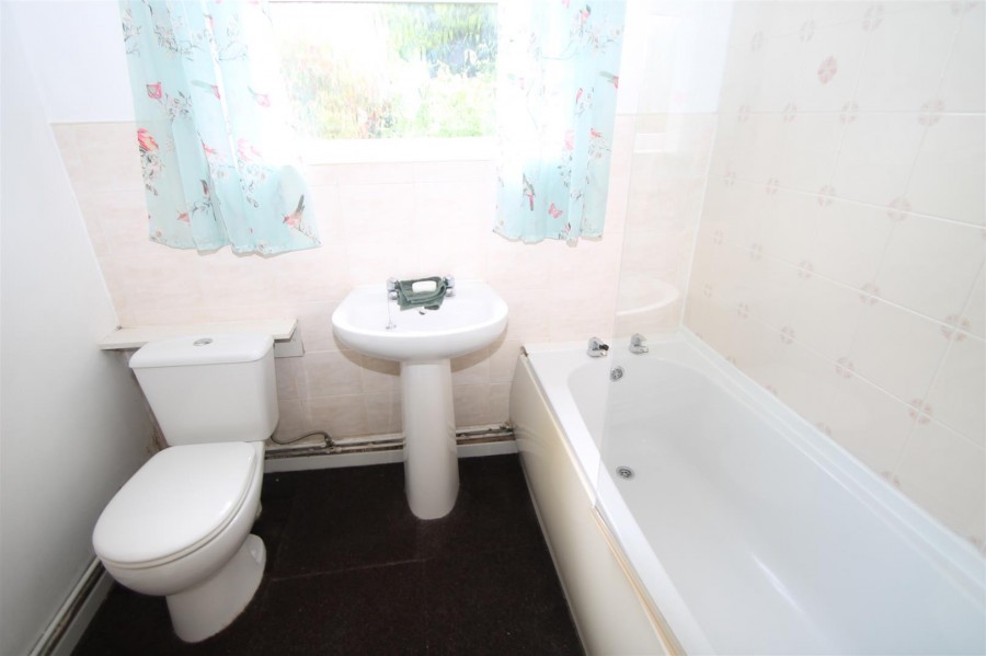 Images for Stourbridge Road, Halesowen