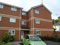 Images for Bethesda Gardens, Halesowen