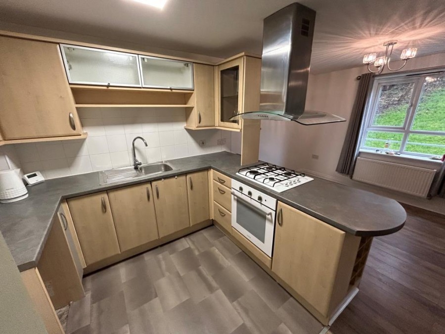 Images for Bethesda Gardens, Halesowen
