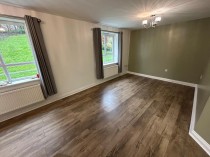 Images for Bethesda Gardens, Halesowen