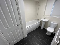 Images for Bethesda Gardens, Halesowen