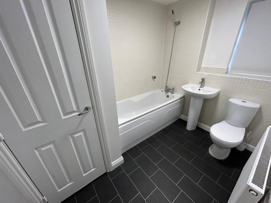 Images for Bethesda Gardens, Halesowen