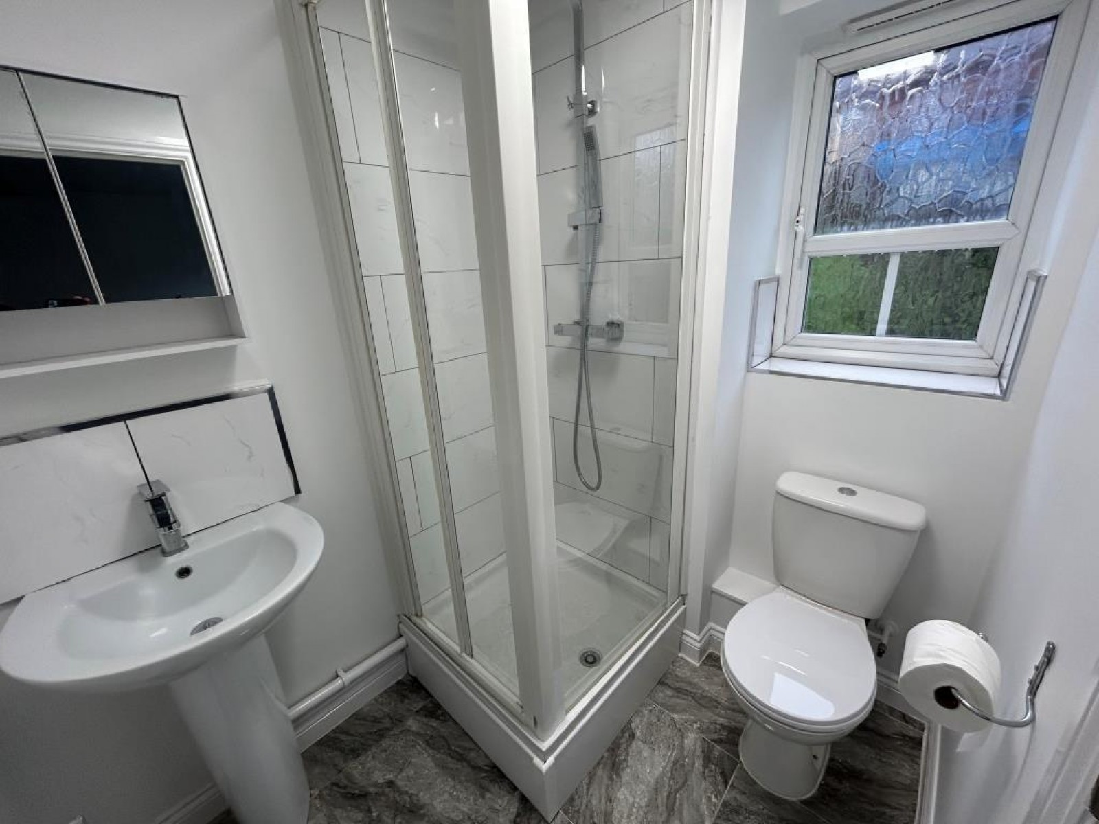 Images for Bethesda Gardens, Halesowen